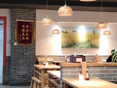 -中原一大碗(湖滨店)