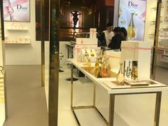 -Dior(老城根G park街区店)