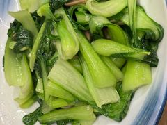 -枣子树·素食餐厅(朱家尖店)
