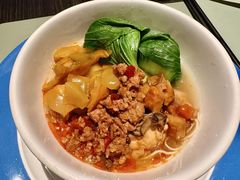 -源·咖啡自助餐厅·开渔季·闽南美食·三文鱼·烧烤(海口华彩洲际酒店)