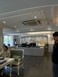 点击看大图 -爱你宝贝儿童摄影(西湖云端店)