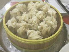 -天瑞祥烧麦馆(芥园西道店)