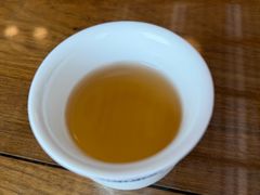 -笑来喜馄饨小笼工坊店(湖滨街店)