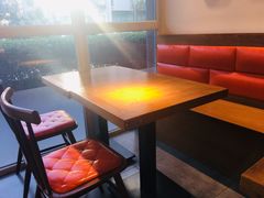 景观位-苗小坛酸汤鱼(酒仙桥店)