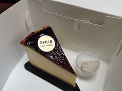 -半勺舒舒(太乙店)