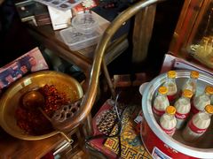 -玉祥府牛肉罩饼(金光道店)