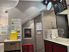 -德克士(前门店)