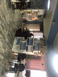 -佛伦斯接发烫染国际连锁