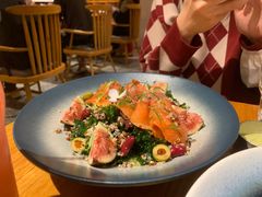 -森Some Fusion(荔湾店)