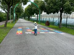 -菊园百果园