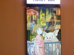 -极光点播影院·Switch.游戏馆(世界之窗店)