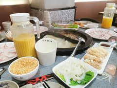 -鱻鱼捞.祥祥鱼锅(高淳一店)