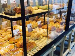 -原麦山丘(五棵松华熙店)