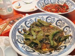 -侯师傅热炒店(印象城店)