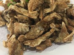 -老家菜馆(正定店)