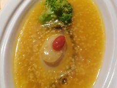 -江南赋(内蒙古大厦店)