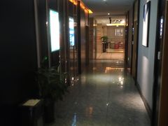 -金色印象·HiFi影音·按摩足疗(龙腾路店)