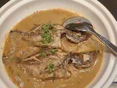 -上座云间·青年赣菜(绿茵店)