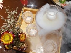 -火宫殿·湘菜小吃·商务宴请·生日聚会(东塘店)