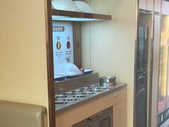 -七欣天香辣蟹火锅(闵行浦江欢乐颂店)