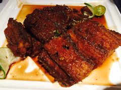 -106餐厅(山水文园店)