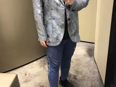 -Emporio Armani(skp店)