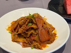 -徐记海鲜(大雁塔|金都店)
