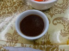 -新峰肉骨茶