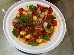 -鸿运楼·舌尖上的徽菜