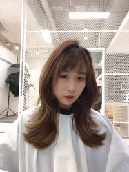 -P.STYLE派斯造型