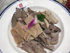 -羊来顺冰煮鲜羊铁锅烀羊肉(八卦岭店)