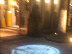 -大妙火锅·非物质文化遗产(东湖公园店)