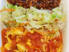 -和合谷(新街口店)