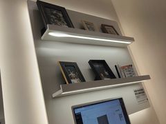-海马体照相馆(北京大族广场店)