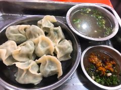 -南宁市连升风味小吃店