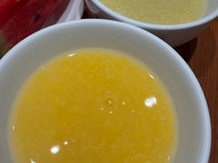 -鸿毛饺子(紫竹桥店)