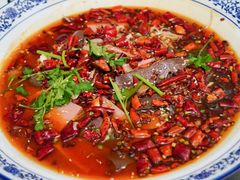 -阿湾楼·温州海鲜·江浙菜(京江路店)
