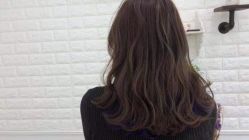 -109美发沙龙