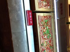 -川锅一号火锅(睢宁店)