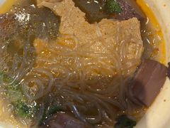 -四宜糕团店(南大街店)