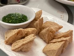 -潮人姐妹轩(海宁路店)