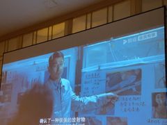 -锦初·禅意4K影院式足道·新中式SPA(茂业天地店)