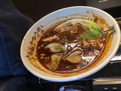 -墨锦轩·5D影院足浴·SPA(高新店)