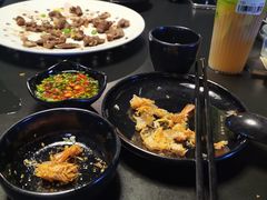 -狮伙海鲜捞(千灯湖店)