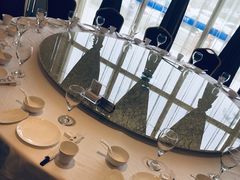 -粤珍轩.创始店.始于2001(含光门店)