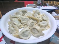 -渔家大院·地道威海菜(石岛店)
