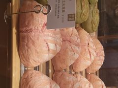 -奈雪的茶(青岛卓悦里INTOWN店)