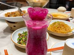 -淮湘小厨(N次方艺创店)