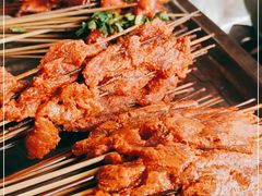 -牛华八婆麻辣烫(起源店)