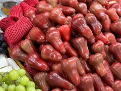 -港华水果街(港华广场店)